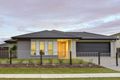 Property photo of 25 Taurus Circuit Coomera QLD 4209