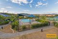 Property photo of 52/31 Archipelago Street Pacific Pines QLD 4211