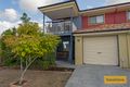 Property photo of 52/31 Archipelago Street Pacific Pines QLD 4211