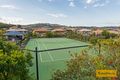 Property photo of 52/31 Archipelago Street Pacific Pines QLD 4211