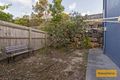 Property photo of 52/31 Archipelago Street Pacific Pines QLD 4211