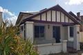 Property photo of 7 Kimber Terrace Kurralta Park SA 5037