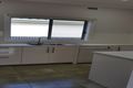 Property photo of 7 Kimber Terrace Kurralta Park SA 5037