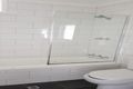 Property photo of 7 Kimber Terrace Kurralta Park SA 5037