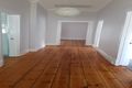 Property photo of 7 Kimber Terrace Kurralta Park SA 5037