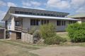 Property photo of 20 Hunter Street Boonah QLD 4310