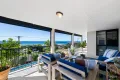 Property photo of 18 Kestrel Crescent Peregian Beach QLD 4573