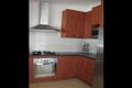Property photo of 26 Athol Avenue Prospect SA 5082