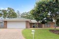 Property photo of 12 Camelot Court Ormeau QLD 4208