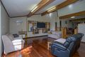Property photo of 10 Halton Street Balcatta WA 6021