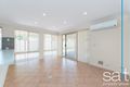 Property photo of 2 Herdsman Court Success WA 6164