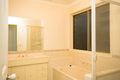 Property photo of 20 Wattle Grove Point Cook VIC 3030