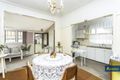 Property photo of 10 Sydney Street Panania NSW 2213