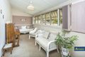 Property photo of 10 Sydney Street Panania NSW 2213