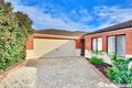 Property photo of 3/17 Collier Avenue Balcatta WA 6021