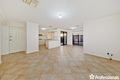 Property photo of 3/17 Collier Avenue Balcatta WA 6021