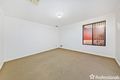Property photo of 3/17 Collier Avenue Balcatta WA 6021