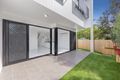 Property photo of 9 Roblyn Street Mount Gravatt QLD 4122