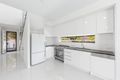 Property photo of 9 Roblyn Street Mount Gravatt QLD 4122