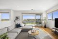 Property photo of 20 Amphora Way Point Lonsdale VIC 3225