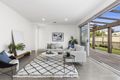 Property photo of 20 Amphora Way Point Lonsdale VIC 3225