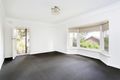 Property photo of 1/6 Whitington Avenue Glen Osmond SA 5064
