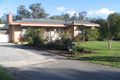 Property photo of 42 Edinbridge Road Kenwick WA 6107