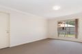 Property photo of 12 Camelot Court Ormeau QLD 4208