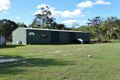 Property photo of 1677 Tableland Road Mount Maria QLD 4674