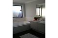 Property photo of 31 Grenada Road Glenfield NSW 2167