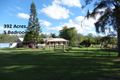 Property photo of 1677 Tableland Road Mount Maria QLD 4674