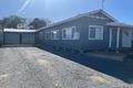 Property photo of 20 Federal Street Oakey QLD 4401