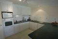 Property photo of 3 Kanowna Place Lara VIC 3212