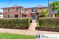 Property photo of 1/49-51 King Street Penrith NSW 2750