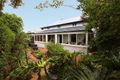 Property photo of 15 Gilbert Street Gilberton SA 5081
