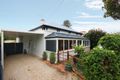 Property photo of 15 Gilbert Street Gilberton SA 5081