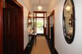 Property photo of 15 Gilbert Street Gilberton SA 5081