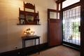 Property photo of 15 Gilbert Street Gilberton SA 5081