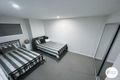 Property photo of 17/2 The Promenade Boyne Island QLD 4680