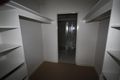 Property photo of 17/1 Dashwood Place Darwin City NT 0800