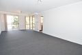 Property photo of 16/3-9 Gray Street Sutherland NSW 2232