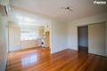 Property photo of 1/8 Bristol Road Pascoe Vale VIC 3044