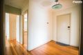 Property photo of 1/8 Bristol Road Pascoe Vale VIC 3044
