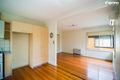 Property photo of 1/8 Bristol Road Pascoe Vale VIC 3044