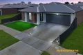 Property photo of 17 Zeal Road Winter Valley VIC 3358