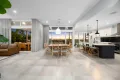 Property photo of 46 Quest Terrace Coomera QLD 4209