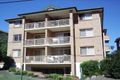 Property photo of 1/8 Grosvenor Street Croydon NSW 2132
