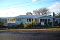 Property photo of 13 Vernon Avenue Montrose TAS 7010