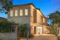 Property photo of 2 Iredale Avenue Cremorne Point NSW 2090