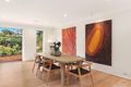 Property photo of 2 Iredale Avenue Cremorne Point NSW 2090